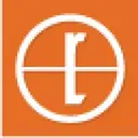 Relationship One logo