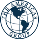 Americas logo