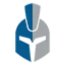 Ritter von Gral GmbH logo
