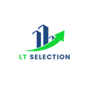 LT Selection logo