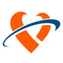 Fraserhealth logo