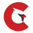 Cardinaldelta logo