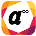 Asset Infinity logo