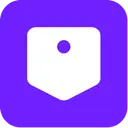 Spocket Inc logo