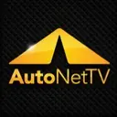 AutoNetTV logo