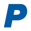 Paychex logo