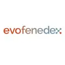 evofenedex logo
