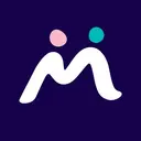 Hometouch logo