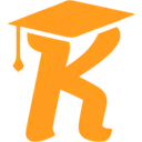 Knack logo