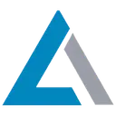 Ledgeraid logo
