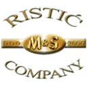 Ristic logo