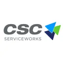 Cscsw logo