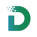 Diginationmea logo