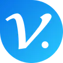 Vimocity logo