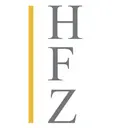 Hfzlaw logo
