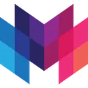 MasterStart logo