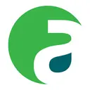 Open Approach logo