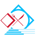 Tsk Egypt logo