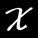 Xanterra logo
