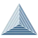 Pcgi logo