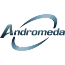 Andromeda logo