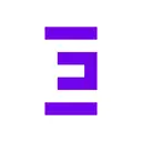 Ellucian logo