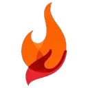 Albirunia logo