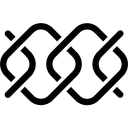 Community Bank, N.A logo