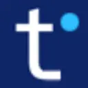 Tistatech logo