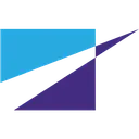 Astrion logo