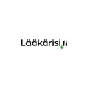 Lääkärisi.fi logo