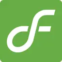 Dyflex logo