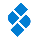 Seegrid logo