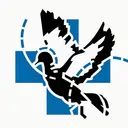 Ziekenhuis St Jansdal logo