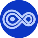 Simya Solutions logo