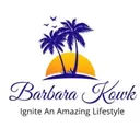 Barbara Kowk Success And Empowerment logo