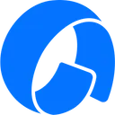 Availproject logo