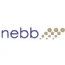 Nebb logo