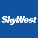 Aspire Skywest logo