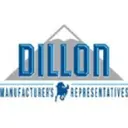 Dillon logo