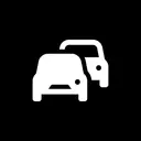 Atgrecruit logo