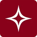 HIS Envoys Group logo