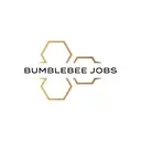 Bumblebeerecruitment logo