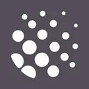 Newsflare logo