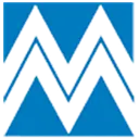 Master Meter logo