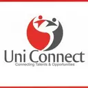 UniConnect logo