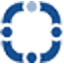 Instant System logo
