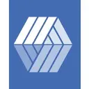 Segment HR logo