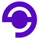 Lyngo logo