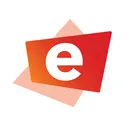 ethinking logo